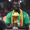 Senegal, rival de Ecuador en el Mundial, busca repetir su actuación del 2002