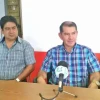 Entregarán donaciones a sectores prioritarios de la provincia