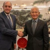 Ecologistas están preocupados por TLC entre Ecuador y China