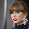 La cantante Taylor Swift, elegida Persona del Año por la revista Time