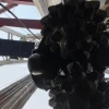 Mayor inversión no frena la caída de la producción petrolera de Petroecuador 