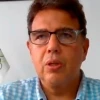 Los judocas Vanessa Chalá, Lenin Preciado y Estefanía García clasificaron a los Juegos Olímpicos