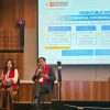 Perú utiliza inteligencia artificial para identificar nuevas zonas con minerales críticos