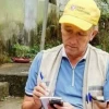 Patricio Aguilar, director del periódico 'El Libertador’, fue asesinado en Esmeraldas