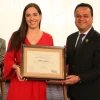 Empresas ecuatorianas son reconocidas con la certificación ‘Huella Social’