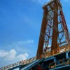 Concretar la fusión de Petroamazonas y Petroecuador complica al gobierno