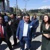 Abogado de activista planteó denuncia