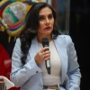 Abad: "No existe" impedimento para asumir la Presidencia