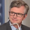 Juan Carlos Vega: “El país estuvo al borde de salir de la dolarización” 