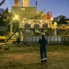 Ecuador incorpora 10 pozos petroleros y suma 19.521 barriles diarios