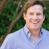 Estados Unidos nomina a Peter Snyder como nuevo embajador en Ecuador