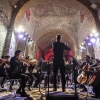 Más de 100 actividades se realizarán en agosto por el Día Nacional de la Cultura
