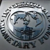 El FMI apoya las reformas laborales y medidas económicas en Ecuador