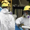 Ecuador propone a Colombia que destruya drogas mediante encapsulamiento