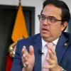 Gobierno esperará a ley de consulta previa para proyectos en zonas indígenas 