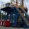 Bloque Singue suma 2.000 barriles diarios a la producción petrolera de Ecuador