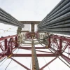 Alza del petróleo sumaría hasta USD 50 millones en marzo; Gobierno acelera medidas para estabilizar ingresos