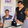 Cambios de domicilio para Elecciones 2025 serán hasta el 11 de mayo
