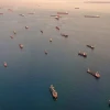 Tailandia reactiva megaproyecto de USD 30.000 millones para competir con el estrecho de Malaca