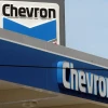 Chevron planea aumentar la producción petrolera en Venezuela