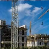 Diseño de edificios eficientes gana importancia en Ecuador por el alto consumo eléctrico