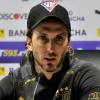 Liga recibirá a Sao Paulo por un boleto a las semifinales de la Sudamericana