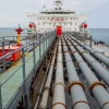 Petroecuador adjudicó contrato de diésel premium a Trafigura