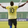 Ecuador disputará la final del Sudamericano Sub-15 