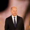 Scholz deplora el rumbo de EE.UU. bajo Trump