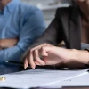 ¿Cuáles son las tendencias de matrimonios y divorcios en Ecuador?