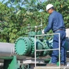 Waoranis piden ser parte del comité de cierre de explotación petrolera del ITT