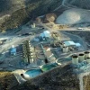 Titiminas Silver recupera más del 80 % de plata en pruebas de Madre Sierra, Junín
