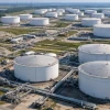 Perú enfrenta fuerte caída de su producción petrolera y urge reactivar la exploración