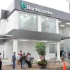 Emprendedores indígenas, afroecuatorianos y montubios podrán acceder a crédito 