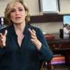 Guayaquil refuerza su seguridad ante un preocupante aumento de la violencia