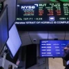 Tres mineras destacan por su crecimiento proyectado y fortaleza financiera