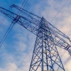 Colombia limitará exportación de energía a Ecuador ¿Habrá nuevos racionamientos de energía en el país?