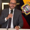 Misión viaja a México y EEUU por migración irregular y coyoterismo