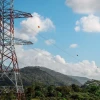 Ecuador retomará la compra y venta de energía con Colombia antes del estiaje