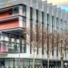 Repsol retira notificación de controversia contra Ecuador