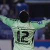 Cuenca Juniors y Emelec avanzaron a las semifinales de la Copa Ecuador