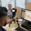 Horario para emisión de cédulas y pasaportes se amplió