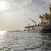 Exportación de 720 mil barriles de crudo Napo generará $ 54 millones