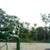 Petroecuador alcanzó una meta de producción del 99 %