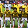 Ecuador vs Alemania EN VIVO hora y dónde ver el partido de La Tri en el Mundial 2026 