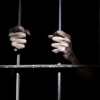 La Fiscalía acusó a 4 extranjeros por el asesinato de un venezolano