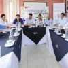 Gobierno entrega cerca de 40 millones de dólares a los gobiernos locales de Orellana para la ejecución de obras básicas
