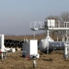 La UE dejará de importar gas y petróleo de Rusia antes de que termine 2027
