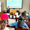 Ministerio de Educación abre convocatoria para contratar 1.531 docentes