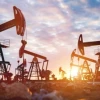 Petróleo afectará en 0,08 % al PIB de Latinoamérica por aranceles de EE.UU.